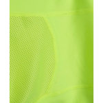 Ardon FX500 Nákrčník hi-vis