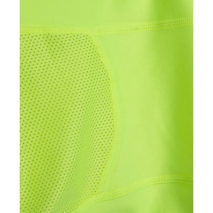 Ardon FX500 Nákrčník hi-vis