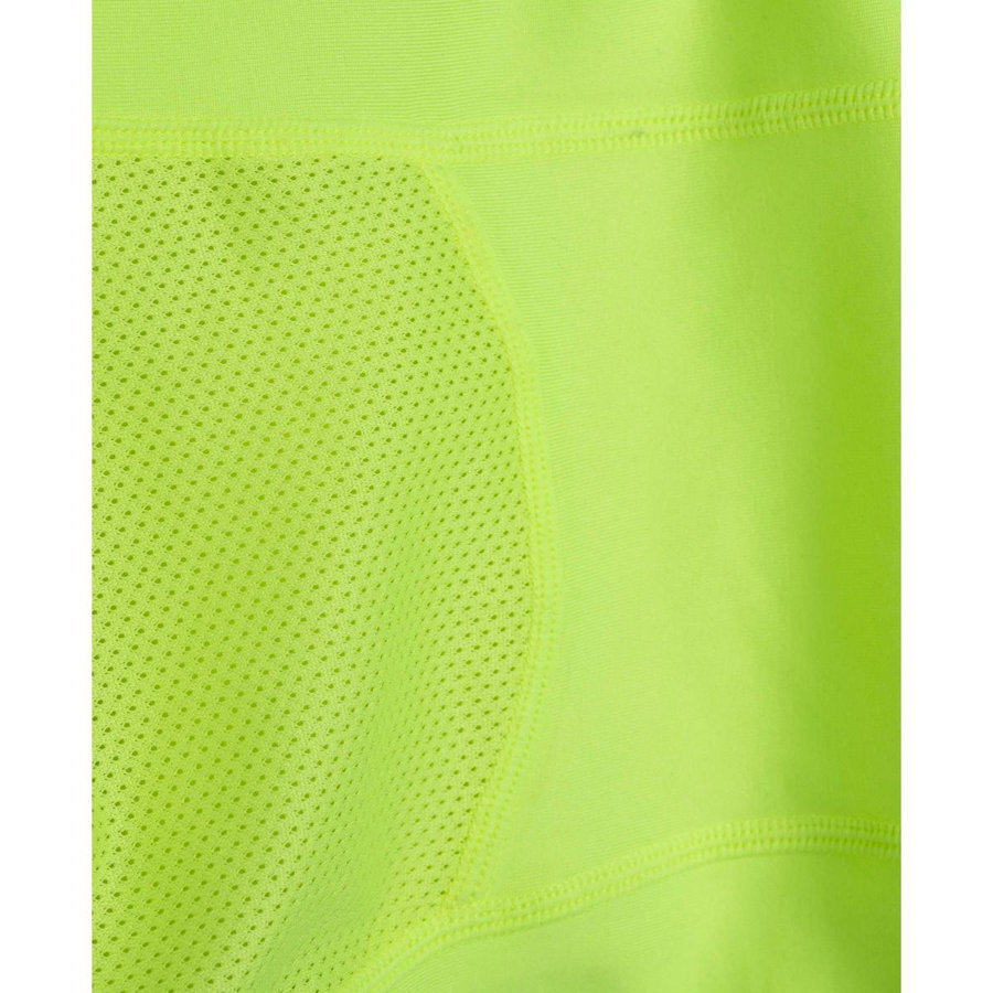 Ardon FX500 Nákrčník hi-vis