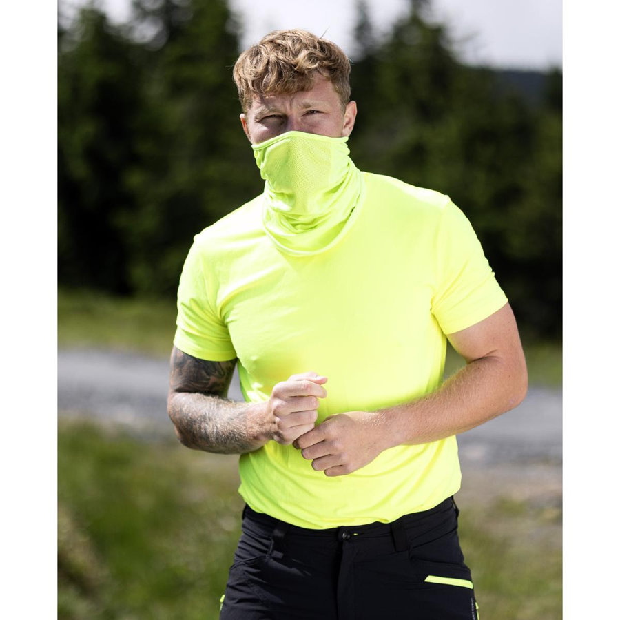 Ardon FX500 Nákrčník hi-vis