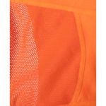 Ardon FX500 Nákrčník hi-vis