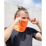 Ardon FX500 Nákrčník hi-vis