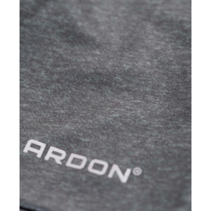 Ardon READEX Funkčná čiapka