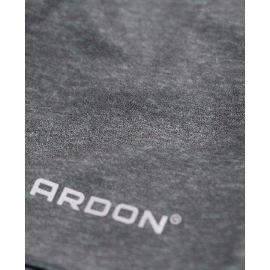 Ardon READEX Funkčná čiapka