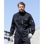 Ardon SUMMER Pracovná blúza