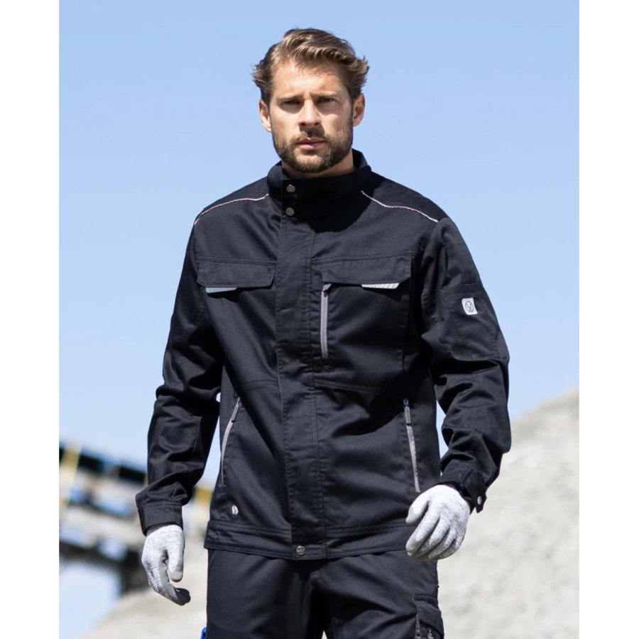 Ardon SUMMER Pracovná blúza