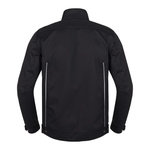 Ardon SUMMER Pracovná blúza