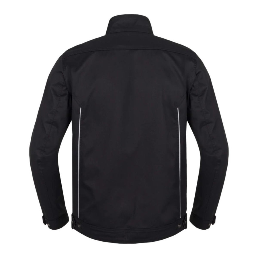 Ardon SUMMER Pracovná blúza