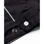 Ardon SUMMER Pracovná blúza