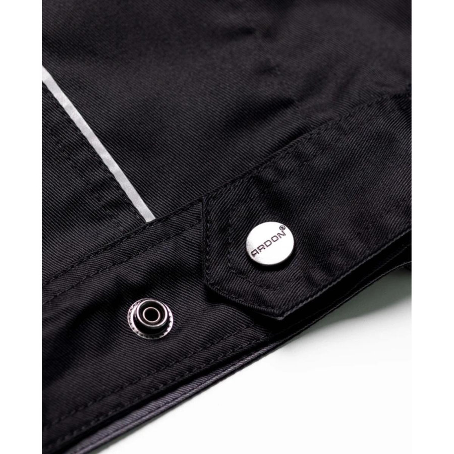 Ardon SUMMER Pracovná blúza