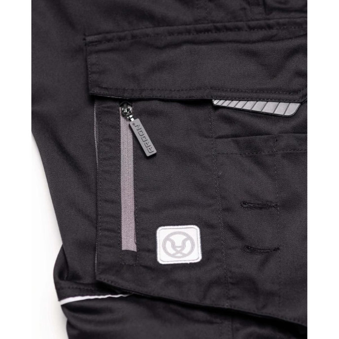 Ardon SUMMER Montérkové nohavice