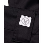 Ardon SUMMER Montérkové nohavice