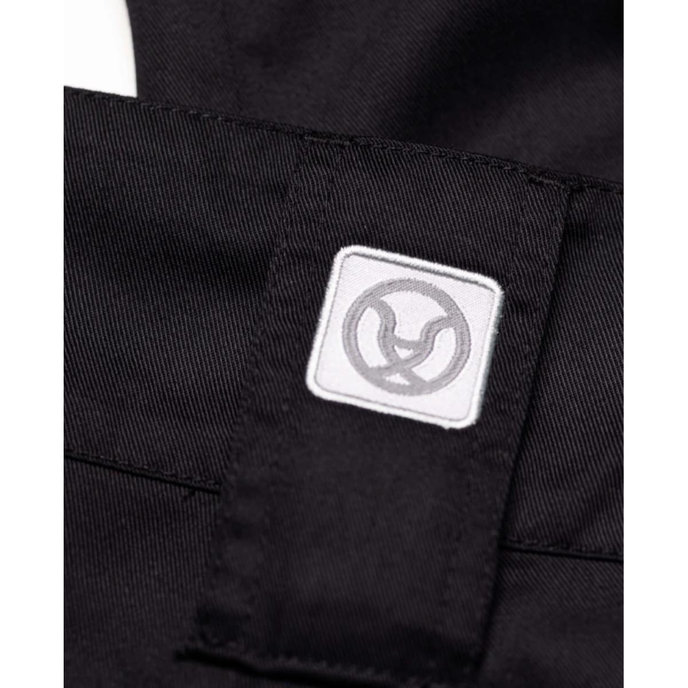 Ardon SUMMER Montérkové nohavice