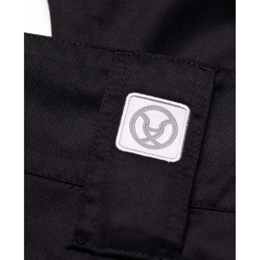 Ardon SUMMER Montérkové nohavice