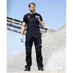 Ardon SUMMER Pracovné nohavice na traky