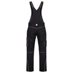 Ardon SUMMER Pracovné nohavice na traky