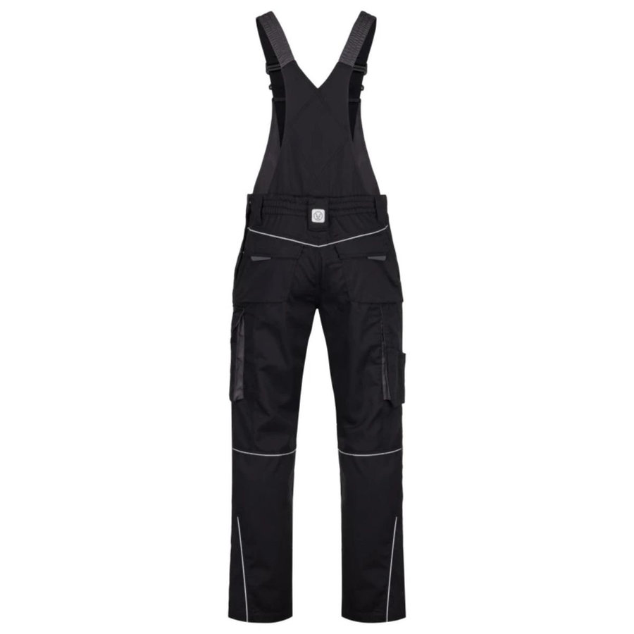 Ardon SUMMER Pracovné nohavice na traky