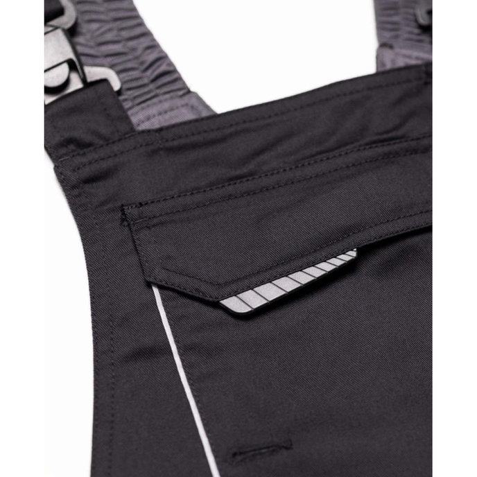 Ardon SUMMER Pracovné nohavice na traky