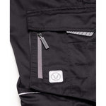 Ardon SUMMER Pracovné nohavice na traky