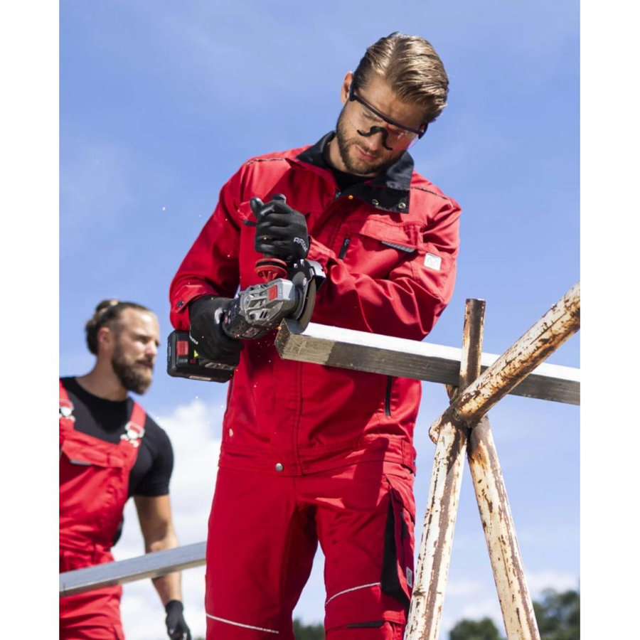 Ardon SUMMER Pracovná blúza