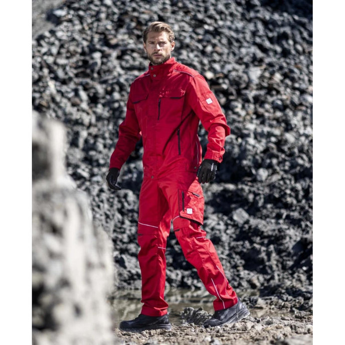 Ardon SUMMER Pracovná blúza