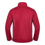 Ardon SUMMER Pracovná blúza