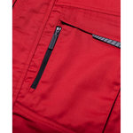 Ardon SUMMER Pracovná blúza