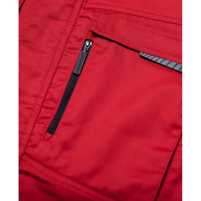 Ardon SUMMER Pracovná blúza