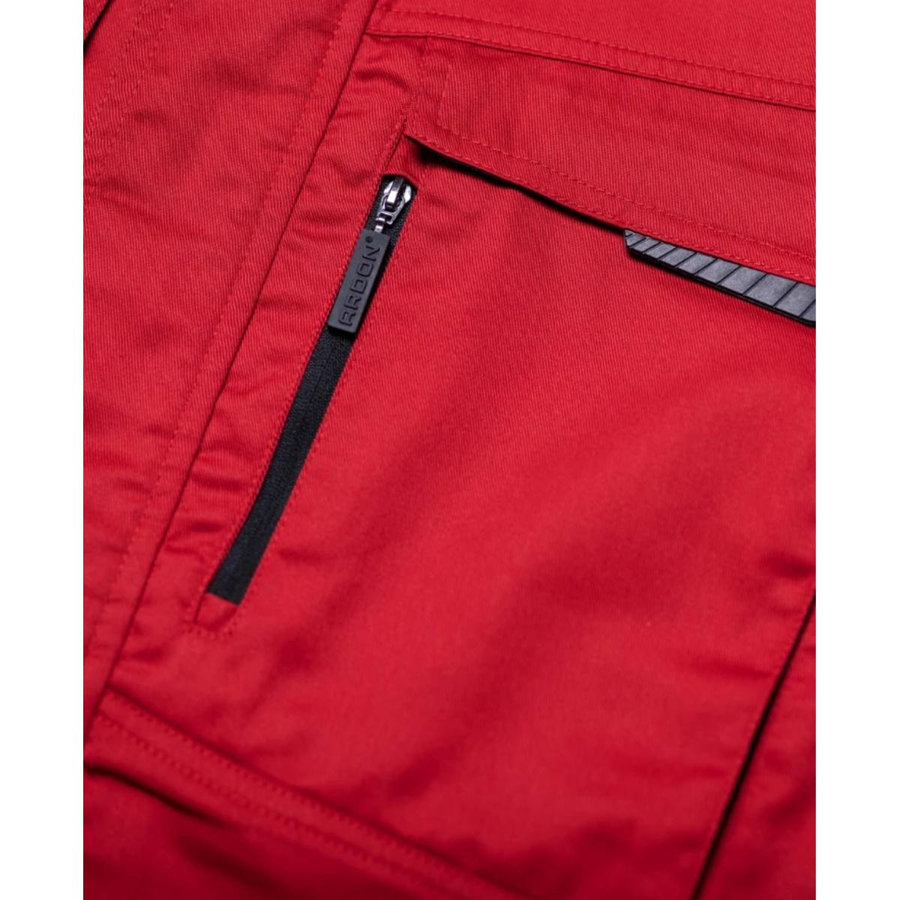 Ardon SUMMER Pracovná blúza