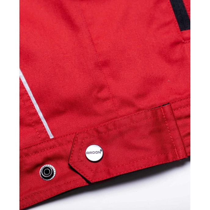 Ardon SUMMER Pracovná blúza