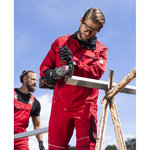 Ardon SUMMER Pracovná blúza