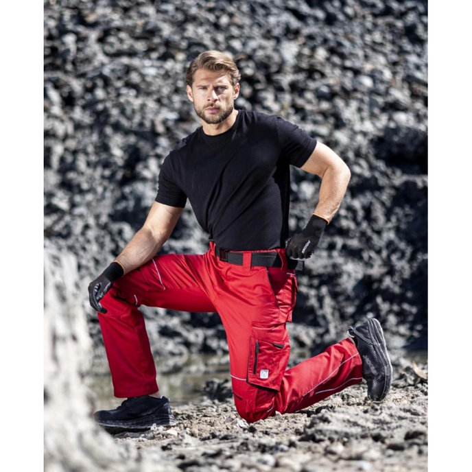 Ardon SUMMER Montérkové nohavice