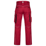 Ardon SUMMER Montérkové nohavice