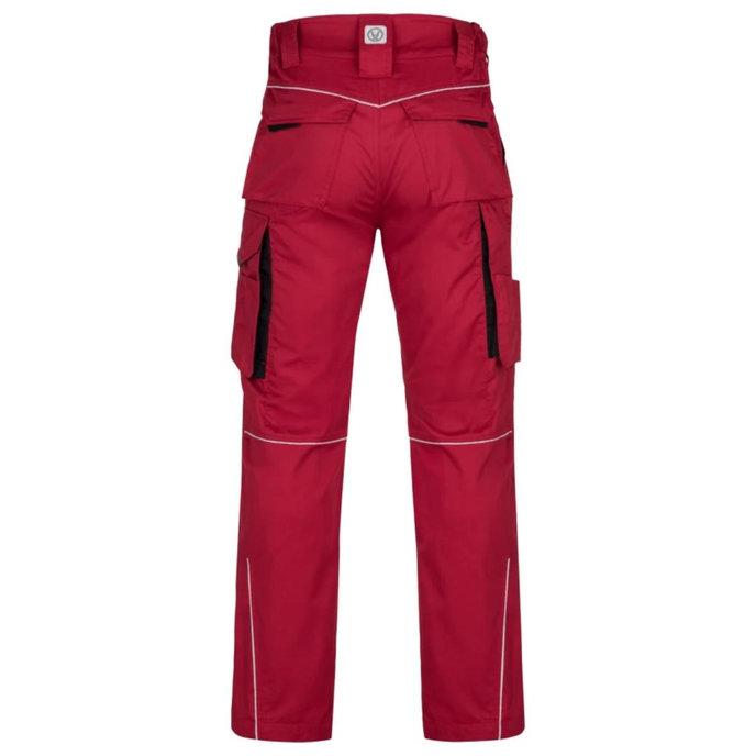 Ardon SUMMER Montérkové nohavice