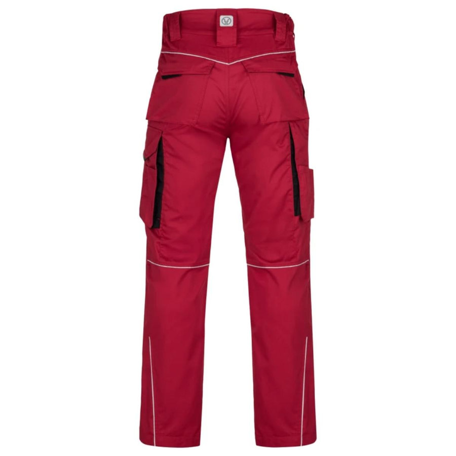 Ardon SUMMER Montérkové nohavice