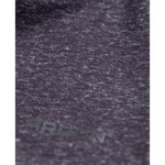 Ardon READEX Funkčná čiapka