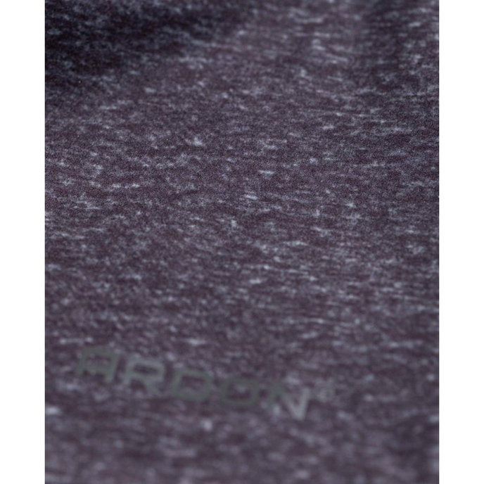 Ardon READEX Funkčná čiapka