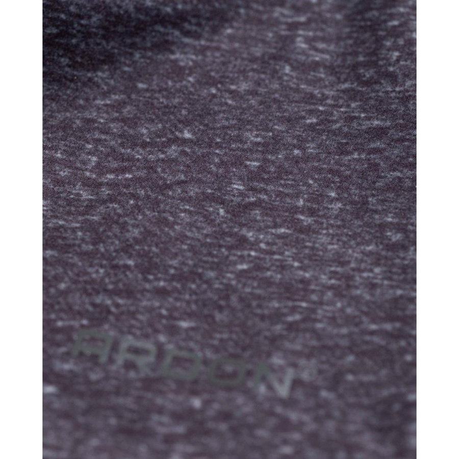 Ardon READEX Funkčná čiapka