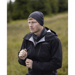 Ardon READEX Funkčná čiapka