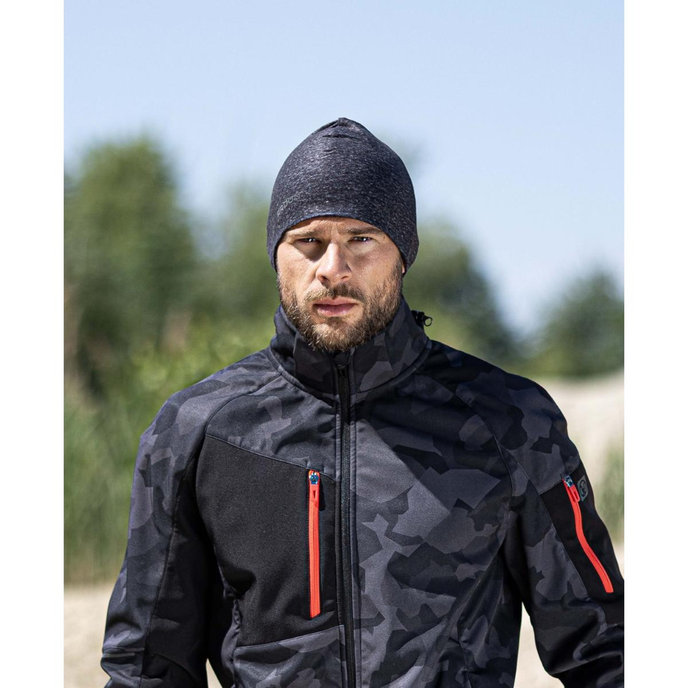 Ardon READEX Funkčná čiapka