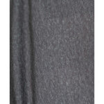 Ardon READEX Nákrčník