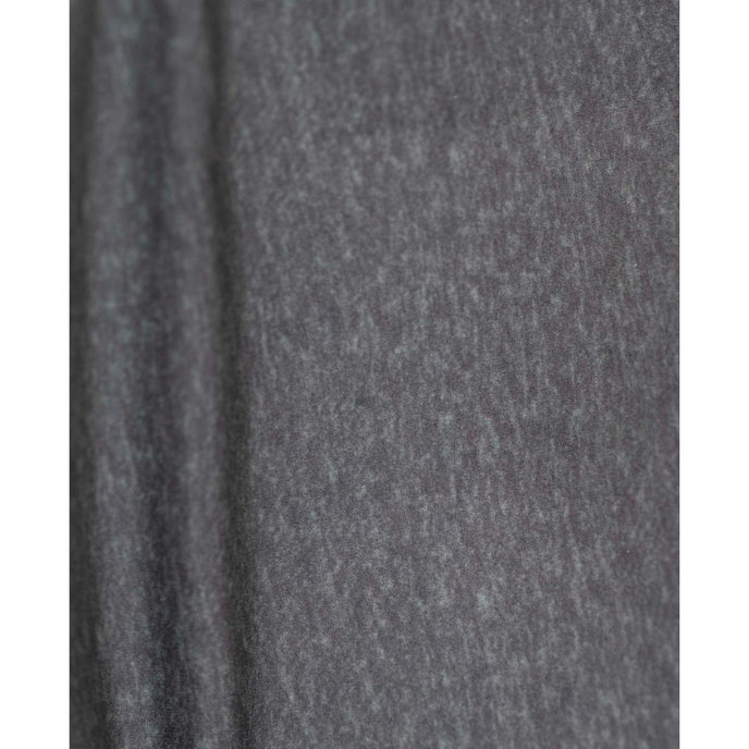 Ardon READEX Nákrčník