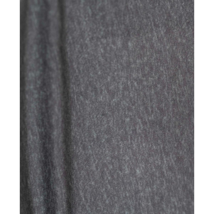 Ardon READEX Nákrčník