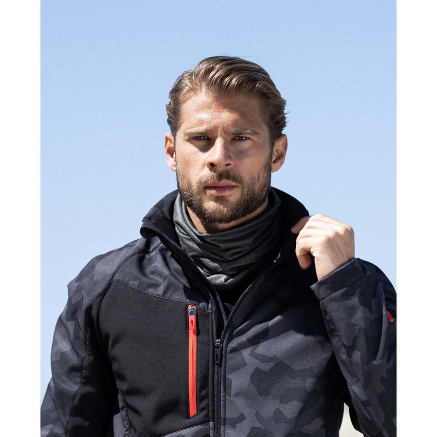 Ardon READEX Nákrčník