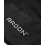 Ardon TX500 Termoaktívna čiapka