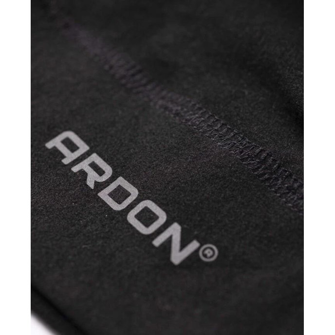 Ardon TX500 Termoaktívna čiapka