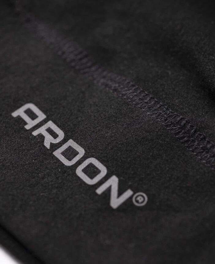 Ardon TX500 Termoaktívna čiapka