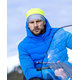 Ardon FX500 Funkčná čiapka hi-vis