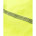 Ardon FX500 Funkčná čiapka hi-vis