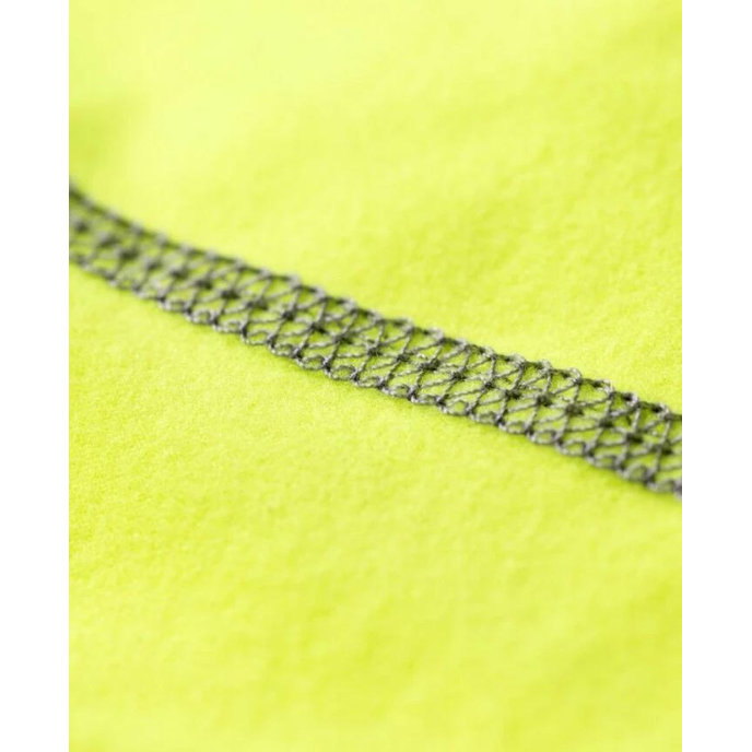 Ardon FX500 Funkčná čiapka hi-vis